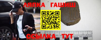 не бодяженный Конаково