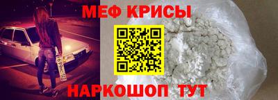 не бодяженный Конаково
